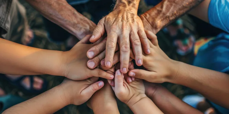 meaning family